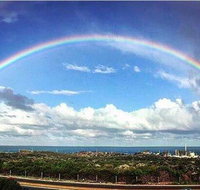 Ocean Reef Vista - Tourism Search