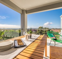Woodlands Retreat - Tourism Search