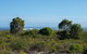 Blue Sky Escapes The Lookout Lancelin - thumb 24