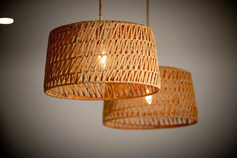 Blue Sky Escapes The Lookout Lancelin - Tourism Search 29