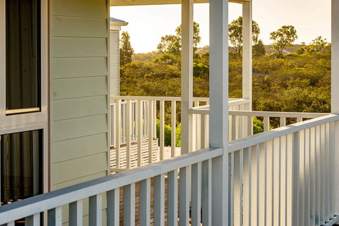 Blue Sky Escapes The Lookout Lancelin - Tourism Search 26