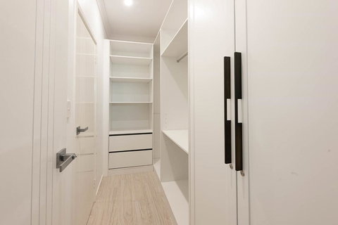 Blue Sky Escapes The Lookout Lancelin - Tourism Search 16