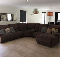 Shiraz Heights - Tourism Search