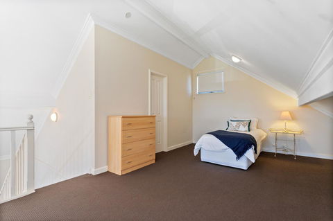 Swanview Ardross Shortstays - Tourism Search 22
