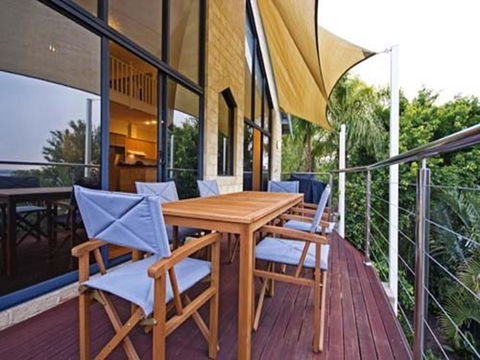 Swanview Ardross Shortstays - Tourism Search 30