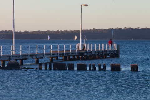 Swanview Ardross Shortstays - Tourism Search 34
