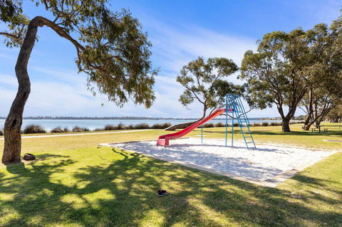 Swanview Ardross Shortstays - Tourism Search 27