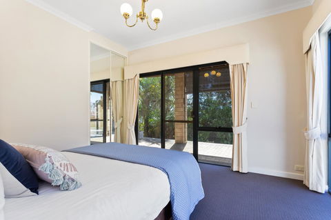 Swanview Ardross Shortstays - Tourism Search 21