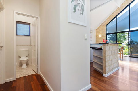 Swanview Ardross Shortstays - Tourism Search 9