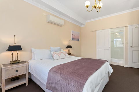 Swanview Ardross Shortstays - Tourism Search 17