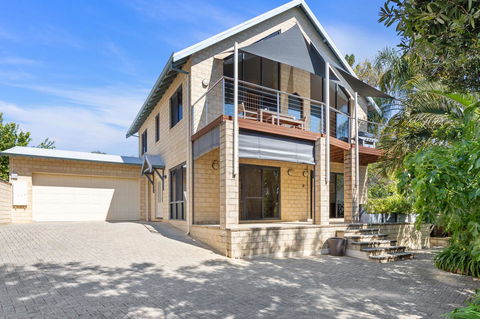 Swanview Ardross Shortstays - Tourism Search 26