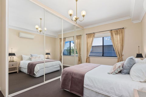 Swanview Ardross Shortstays - Tourism Search 19