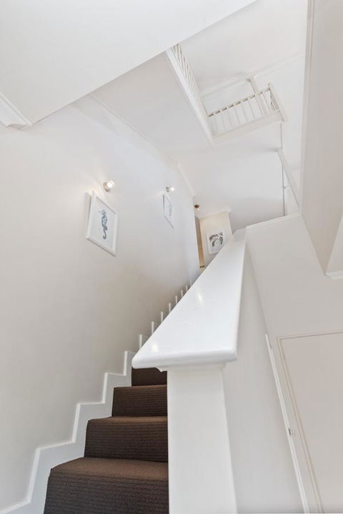 Swanview Ardross Shortstays - Tourism Search 10