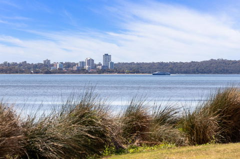 Swanview Ardross Shortstays - Tourism Search 28