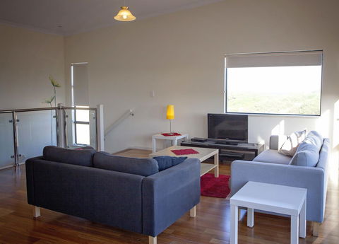 Hopetoun Motel & Chalet Village - Tourism Search 31
