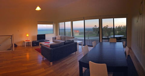 Hopetoun Motel & Chalet Village - Tourism Search 10