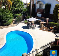 Arlington Apartments - Tourism Search