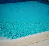 Perth City Retreat - Tourism Search