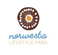 Norwesta Lifestyle Park - Tourism Search