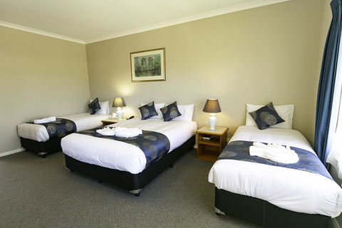 Esplanade Hotel Busselton - Tourism Search 4