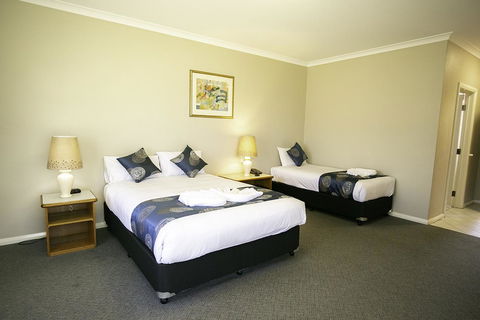 Esplanade Hotel Busselton - Tourism Search 3