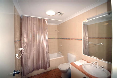 Esplanade Hotel Busselton - Tourism Search 44