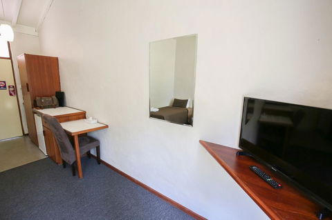 Esplanade Hotel Busselton - Tourism Search 25
