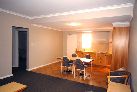 Esplanade Hotel Busselton - Tourism Search 33