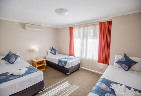 Esplanade Hotel Busselton - Tourism Search 11