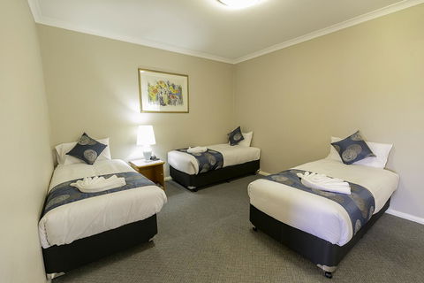 Esplanade Hotel Busselton - Tourism Search 2