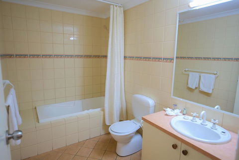 Esplanade Hotel Busselton - Tourism Search 36