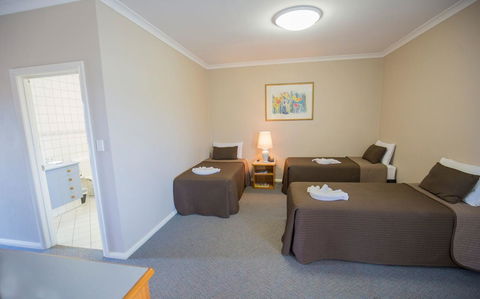 Esplanade Hotel Busselton - Tourism Search 21
