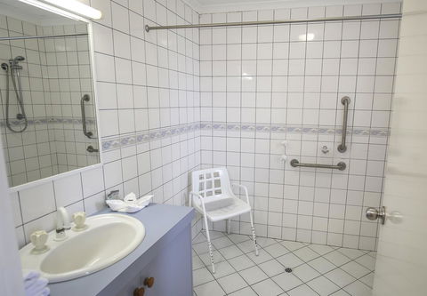 Esplanade Hotel Busselton - Tourism Search 34