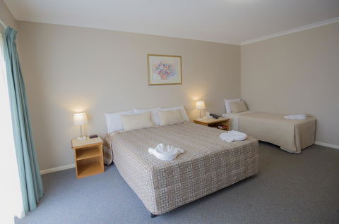 Esplanade Hotel Busselton - Tourism Search 38