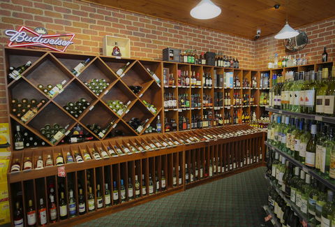Esplanade Hotel Busselton - Tourism Search 12