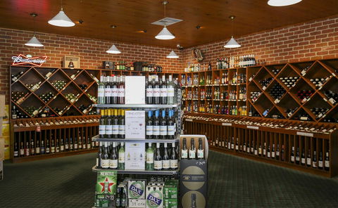 Esplanade Hotel Busselton - Tourism Search 29