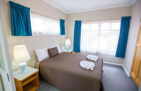 Esplanade Hotel Busselton - Tourism Search 22