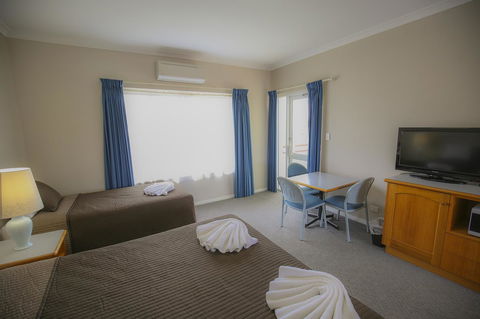 Esplanade Hotel Busselton - Tourism Search 43