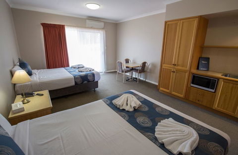 Esplanade Hotel Busselton - Tourism Search 18