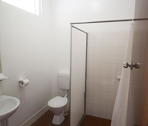 Esplanade Hotel Busselton - Tourism Search 42