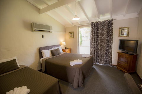 Esplanade Hotel Busselton - Tourism Search 40