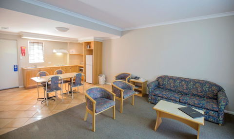 Esplanade Hotel Busselton - Tourism Search 6