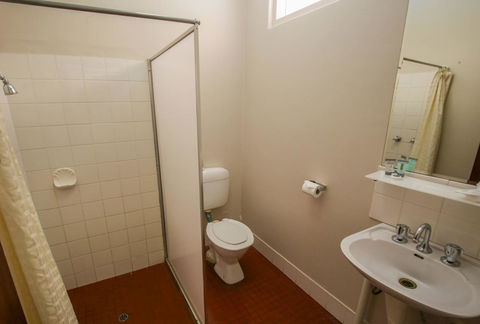 Esplanade Hotel Busselton - Tourism Search 24