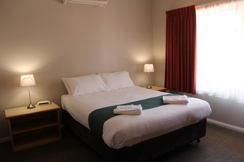 Esplanade Hotel Busselton - Tourism Search 41