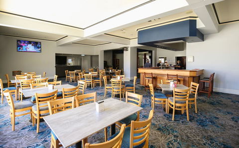 Esplanade Hotel Busselton - Tourism Search 30