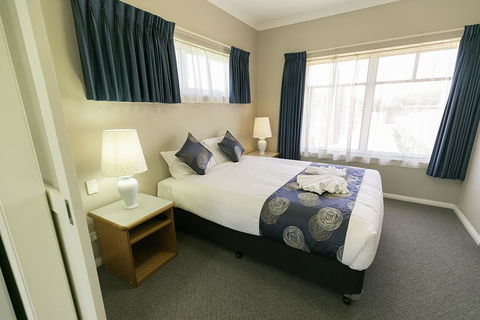 Esplanade Hotel Busselton - Tourism Search 1