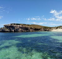 Sea-Esta - Tourism Search