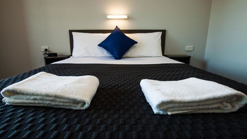 Beadon Bay Hotel - Tourism Search 5