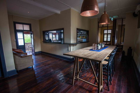 Beadon Bay Hotel - Tourism Search 15
