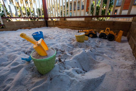 Beadon Bay Hotel - Tourism Search 19